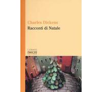 Racconti di Natale