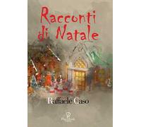 Racconti di Natale