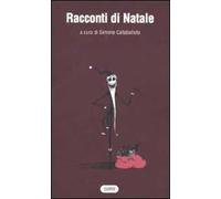 Racconti di Natale