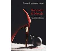 Racconti di Natale