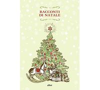 Racconti di Natale