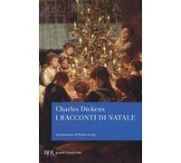 Racconti di Natale. Ediz. deluxe