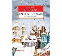 Racconti di Natale. Ediz. integrale