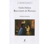 Racconti di Natale. Ediz. integrale