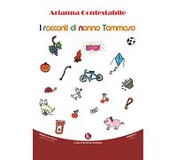 Racconti di nonno Tommaso