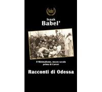 Racconti di Odessa
