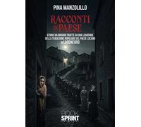 Racconti di paese