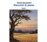 Racconti di paese: Nugae
