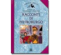 Racconti di Pietroburgo