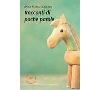 Racconti di poche parole