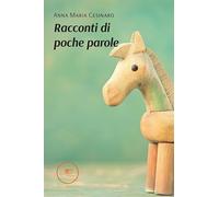 Racconti di poche parole