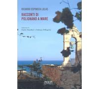 Racconti di Polignano a Mare