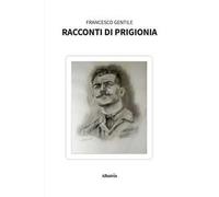 Racconti di prigionia