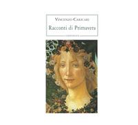 Racconti di Primavera