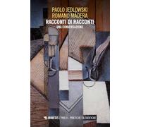 Racconti di racconti. Una conversazione