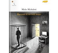 Racconti di seconda mano
