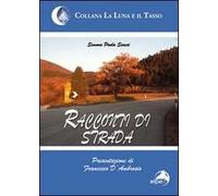 Racconti di strada
