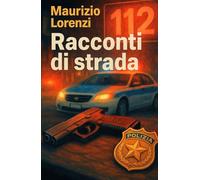 Racconti di strada