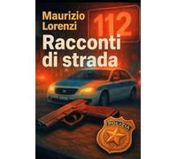 Racconti di strada