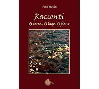 Racconti di terra, di lago, di fieno