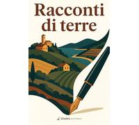 Racconti di terre