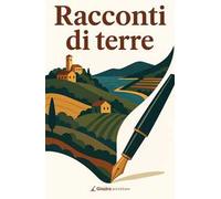 Racconti di terre