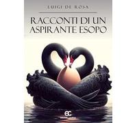 Racconti di un aspirante Esopo