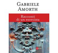 Racconti di un esorcista