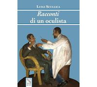 Racconti di un oculista