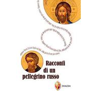 Racconti di un pellegrino russo