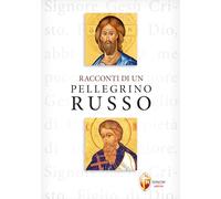 Racconti di un pellegrino russo