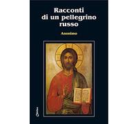 Racconti di un pellegrino russo