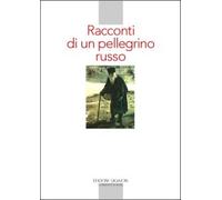 Racconti di un pellegrino russo