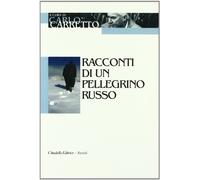 Racconti di un pellegrino russo