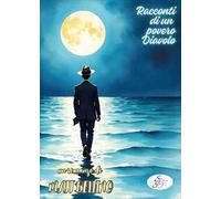 Racconti di un povero diavolo