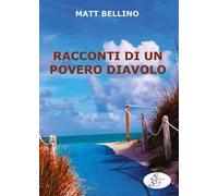 Racconti di un povero diavolo