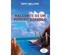 Racconti di un povero diavolo