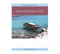 Racconti di una estate