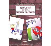 Racconti di una mamma maestra