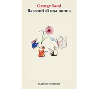 Racconti di una nonna