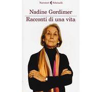 Racconti di una vita