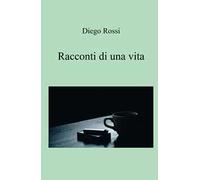Racconti di una vita