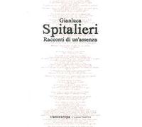 Racconti di un'assenza
