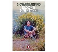 Racconti di vent'anni