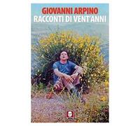 Racconti di vent'anni. Nuova ediz.
