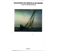 Racconti di vento e di mare