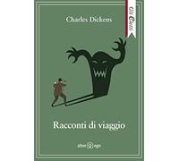 Racconti di viaggio