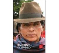 Racconti di viaggio