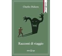 Racconti di viaggio
