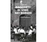 Racconti di vino nei borghi